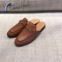 Gucci Flat 012